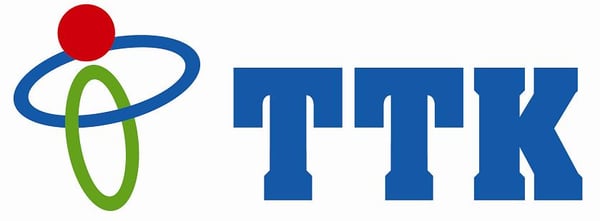 TTK_logo