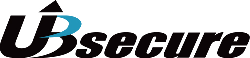 logo_ubsecure