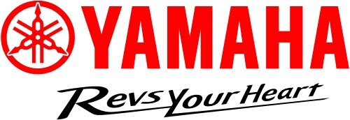 logo_yamaha-motor