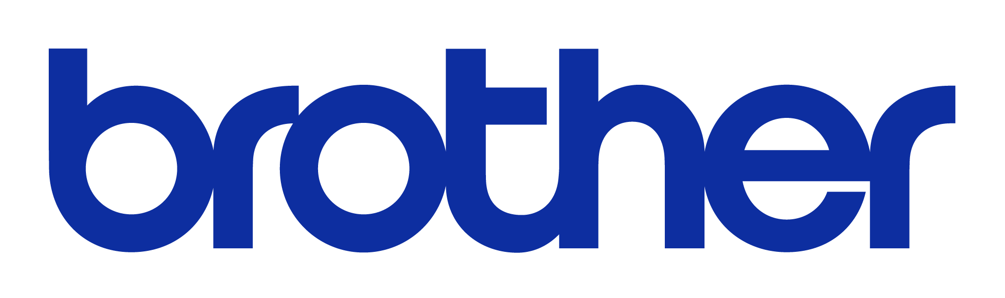 Brother_Logo