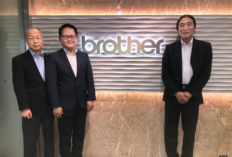 brother210312-1