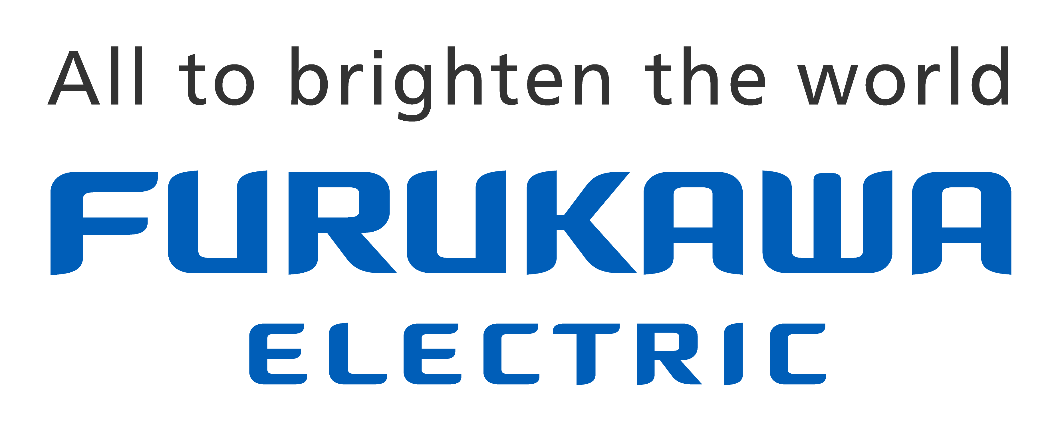 logo_furukawaelectric