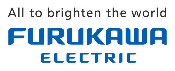 logo_furukawaelectric
