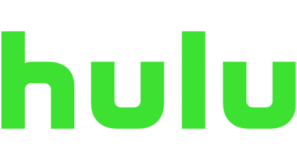 hulu