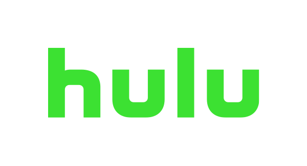 Hulu_logo