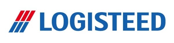 logo_logisteed