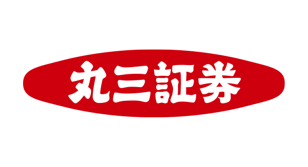 logo_2