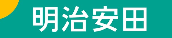 Logo_meijiyasuda