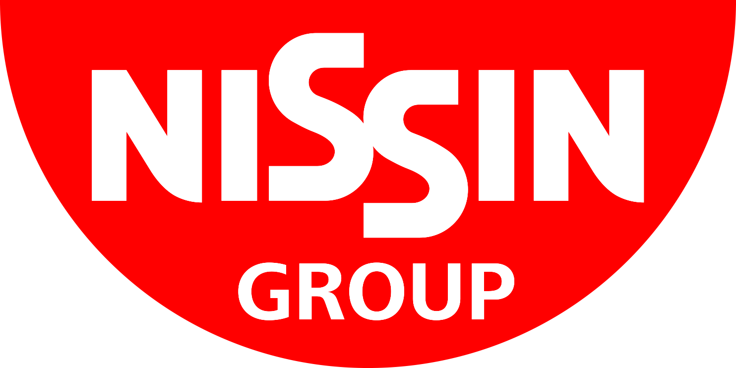 logo_nissin
