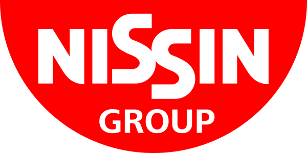 Iogo_nissin