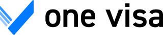 Logo_2019_logotype_bl