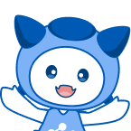 ansuke-chat-icon-01