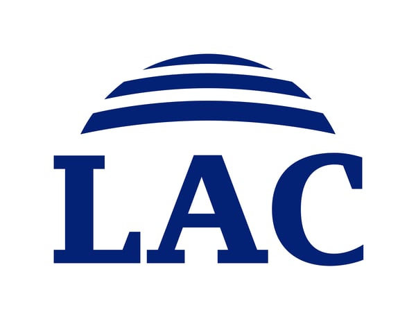 logo_lac