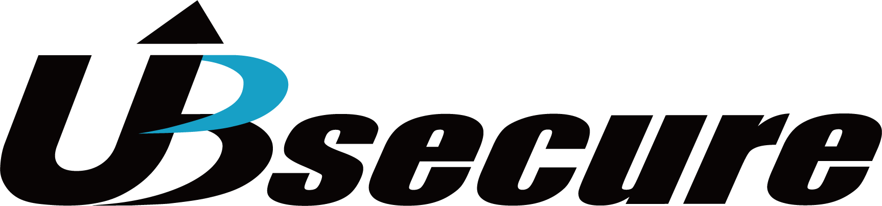 logo_ubsecure