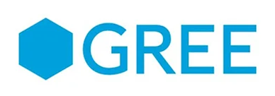 gree_logo