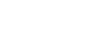 logo_secure_sketch_white