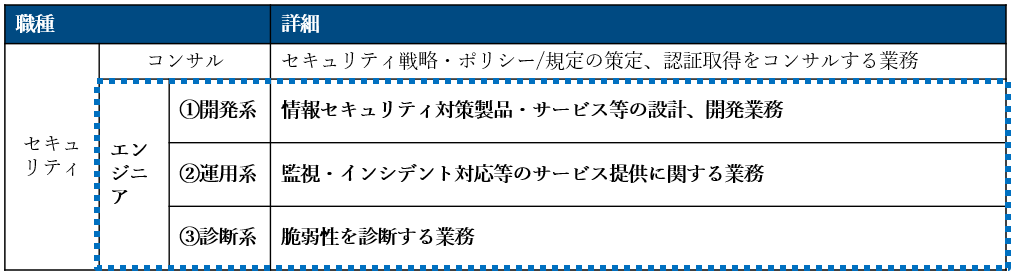 SnapCrab_NoName_2019-1-8_9-52-27_No-00