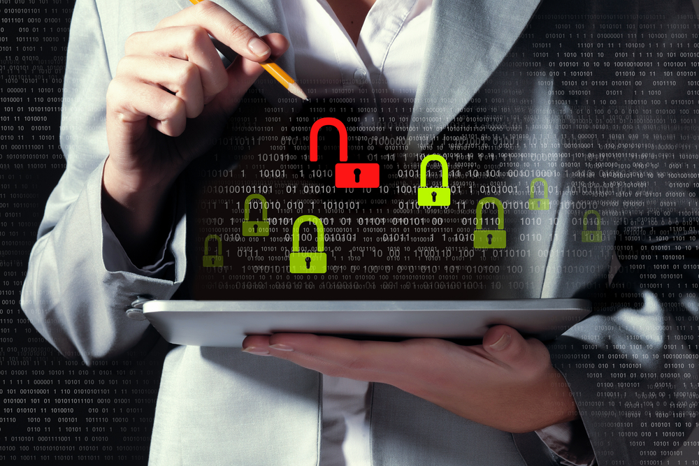 ペネトレーションテスト セキュリティ診断 サイバー攻撃 Secure SketCH