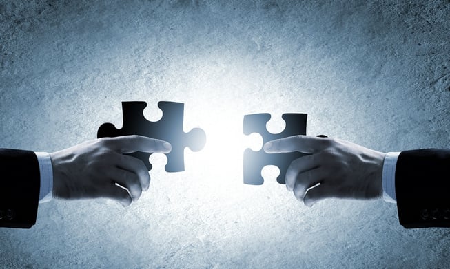 Close up image of hands connecting puzzle elements.jpeg