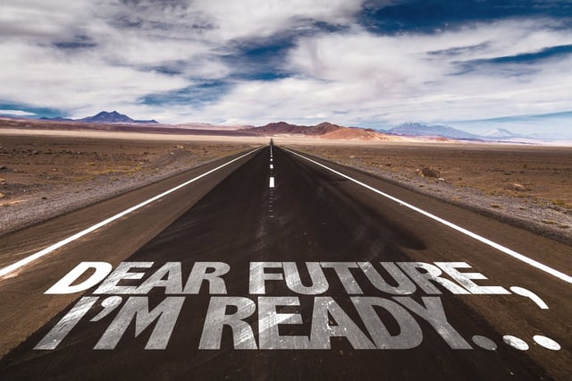 Dear Future, Im Ready... written on desert road.jpeg