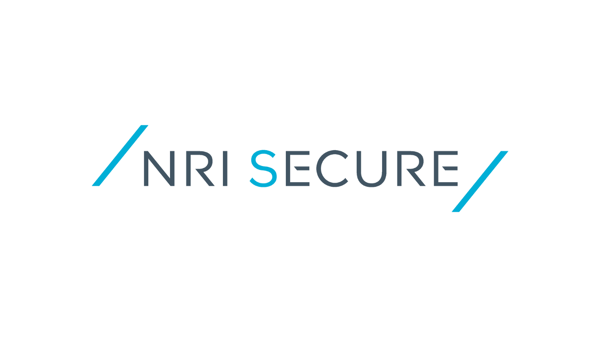 NRIセキュア、経済産業省「SCS評価制度」への対応支援メニューを発注企業向けに提供開始