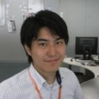 赤坂 雄大