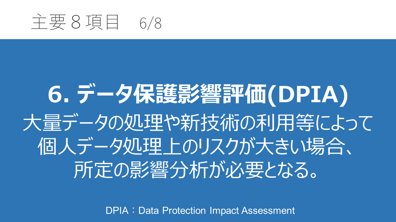 GDPR-5minutes-explanation13