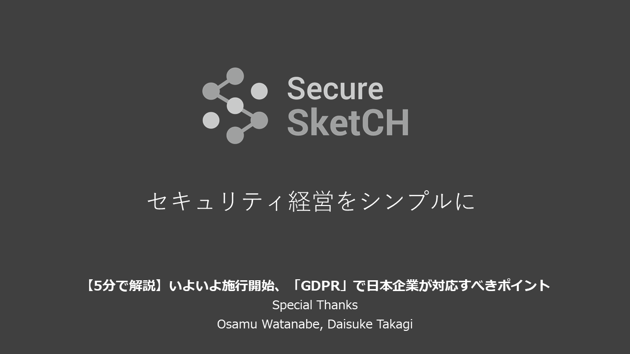 GDPR-5minutes-explanation18