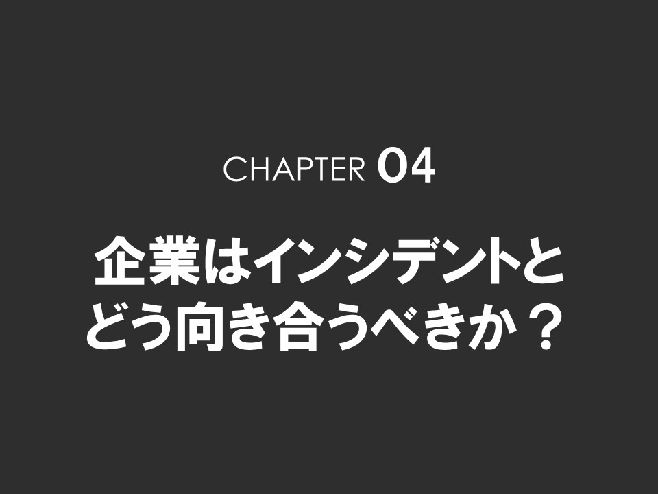 31a