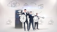 CyberSecurityInsidentResponseTeam