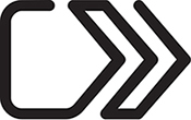 Secure Remote Commerce_SRC共通の決済マーク