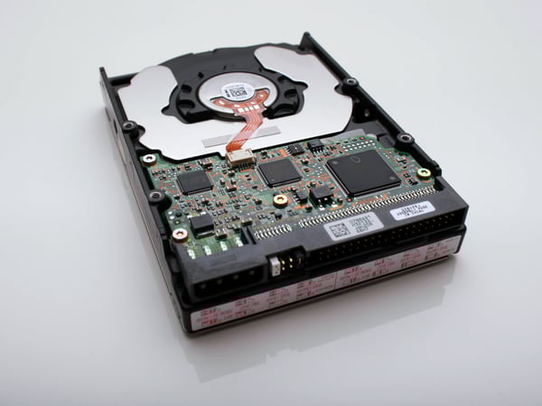 Secure_SketCH_fast-forensic_03
