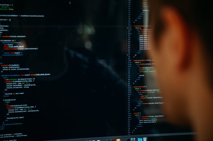 Secure_SketCH_fast-forensic_04