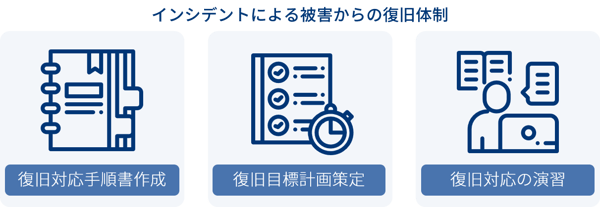 「秘跡」のガイドライン Amazon | シンワ測定(Shinwa Sokutei) 丸ノコガイド定規 T