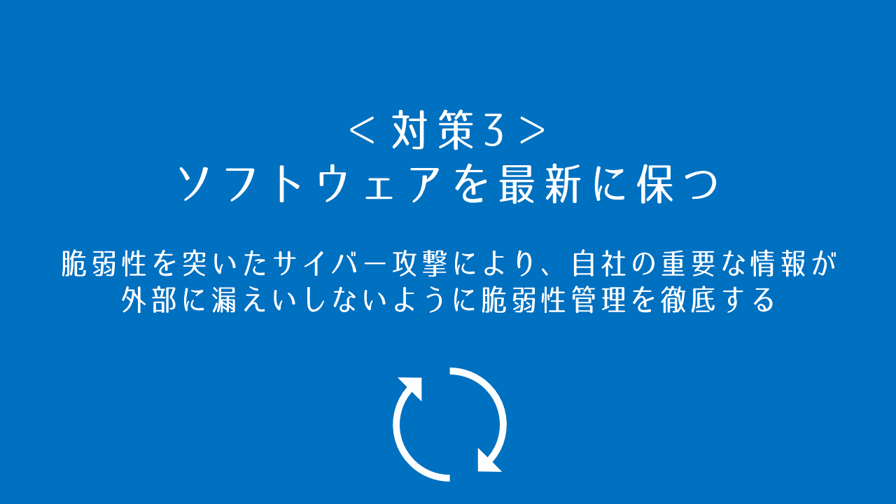 SecureSketCH-Recommend-Measure-3