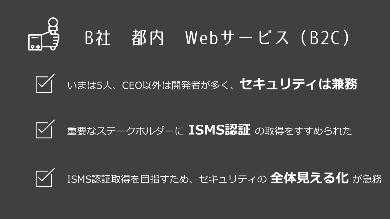 SecureSketCH-Startup-B