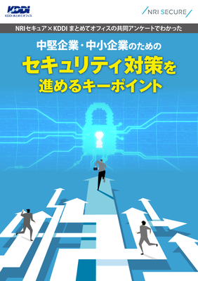 news_190411_1