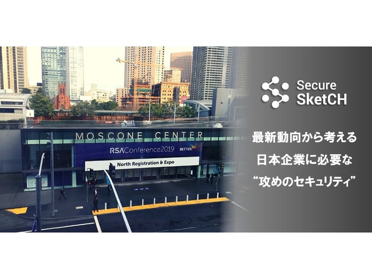 表紙b