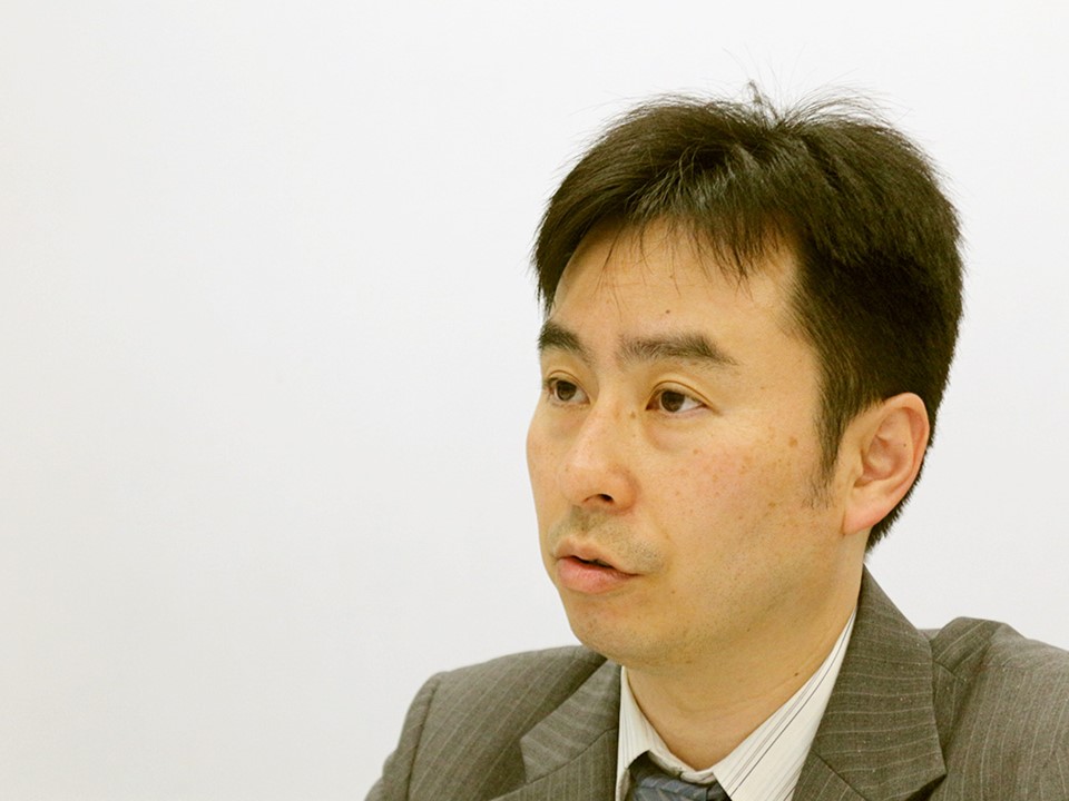 sato_3