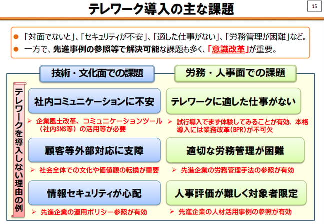 telework-issue