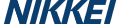 NIKKEI