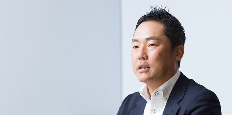 稲田 憲昭