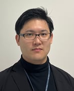 小林 研太