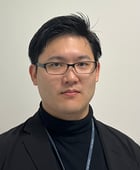 小林 研太