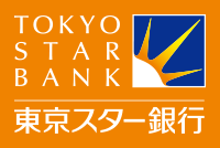 TokyoStarBank