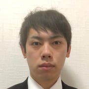 西田 稜