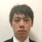 西田 稜