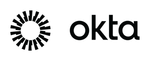 okta_logo