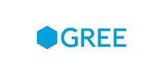 GREE