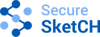 Secure SketCH